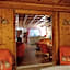 Sport Hotel Stella Alpina