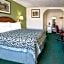 Days Inn by Wyndham Van Horn TX