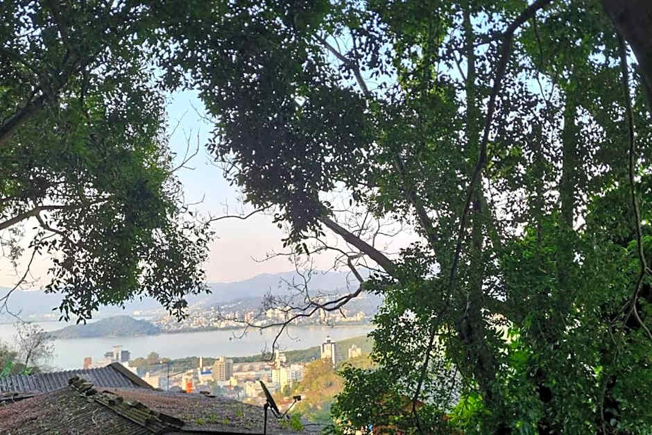 boa vista casa de madeira