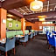 Wyndham Philadelphia-Bucks County