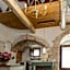 Trulli Holiday Albergo Diffuso