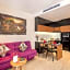 Mokko Suites Batubelig