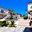 Alacatı The Design Hotel