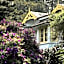 Eastend Munnar Hotel