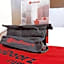 RedDoorz near Gaisano Mall Gensan