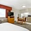 Best Western Aladdin Inn