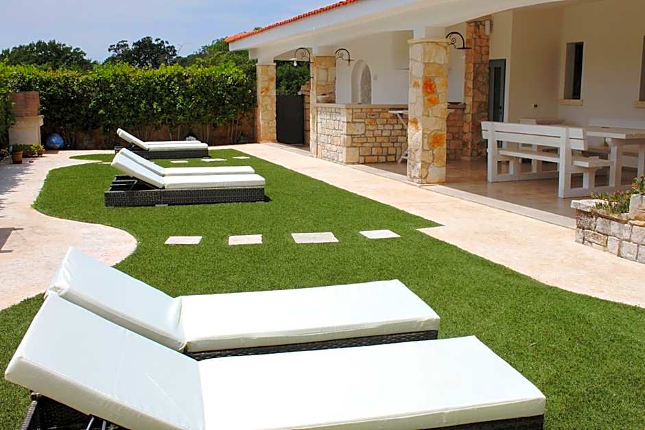 La linea dell'orizzonte