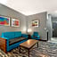 Best Western Plus Ruston Hotel