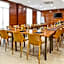 Sercotel AB Arganda