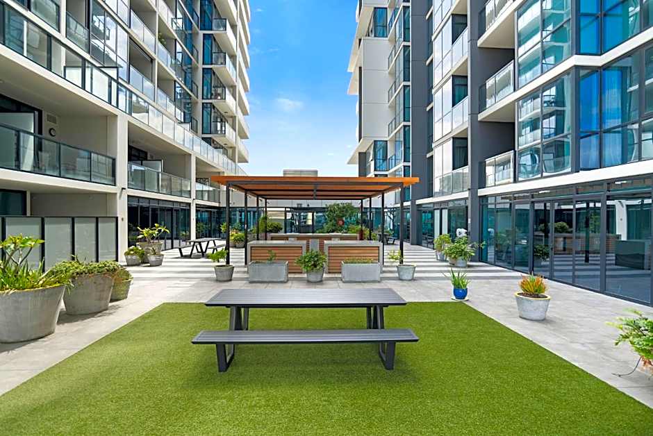 Frank & Franki @ West Franklin