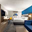 Holiday Inn Express Danbury I-84 By IHG
