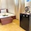 Equalia boutique hotel