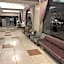 Hotel Crown Hills Matsuyama