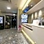 Yeongju Hotel