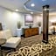 DoubleTree By Hilton Montgomery Downtown