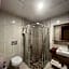 Hotel Euphrat Nemrut