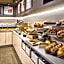 Aloft by Marriott Munich