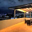 Quieto Hotel Suites