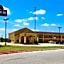 Horizon Inn & Suites