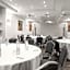Mercure Almaty City Center