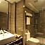 Yingshang Hotel Guangzhou San Mao Branch