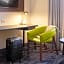 Fairfield Inn & Suites by Marriott Tijuana