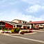AmericInn by Wyndham Virginia