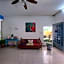 Hotel Maria's Nicte Ha