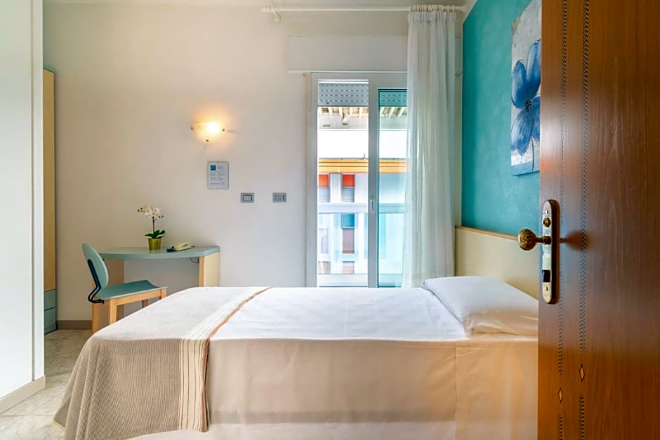 Hotel Ettoral