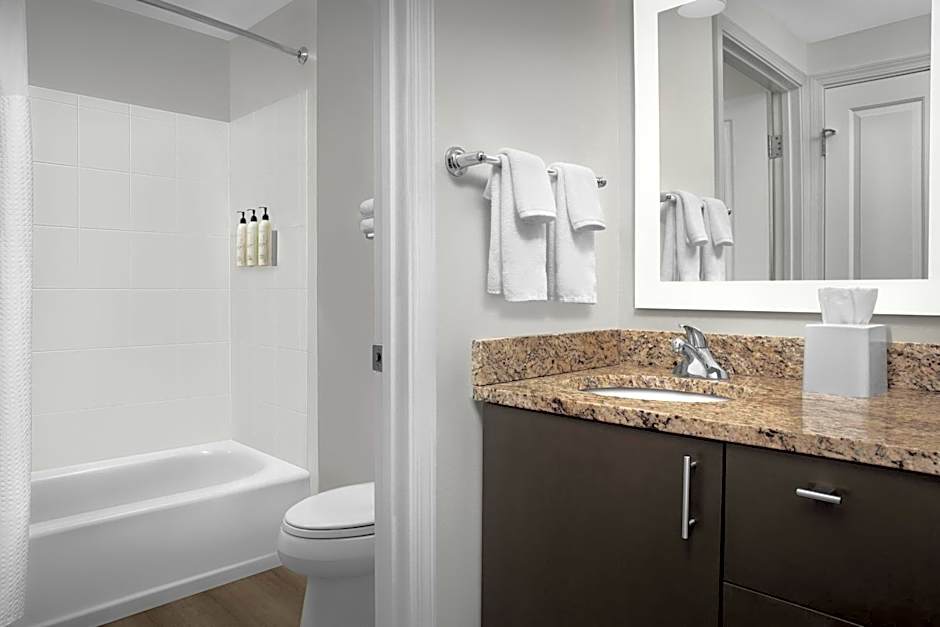 TownePlace Suites by Marriott Franklin Cool Springs