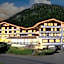 Familotel Bavaria Pfronten-Familien Hotel-Alles Inklusive Konzept