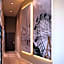 Hampton By Hilton Vienna Messe