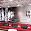 Ibis Nanchang Zhongshan Road Pedestrian Street Hotel