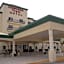 Princess Vegas Hotel & Casino