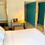 TRYP by Wyndham Mayaguez