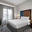 Homewood Suites By Hilton Columbus/Airport