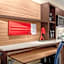TownePlace Suites by Marriott Cincinnati Fairfield