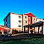 Comfort Inn & Suites Shelbyville