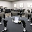Holiday Inn Hotel & Suites Des Moines-Northwest By IHG