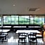 Fortune D Hotel Phitsanulok