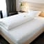 Manhattan Hotel