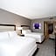 Holiday Inn Wilmington by IHG