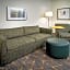 Holiday Inn Hotel & Suites Beckley