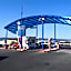 Panorama Blue Family Hotel and Free parking