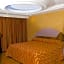 Hotel Cuba