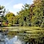 Het Wapen van Harmelen