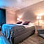 Wilderness Hotel Nellim & Igloos