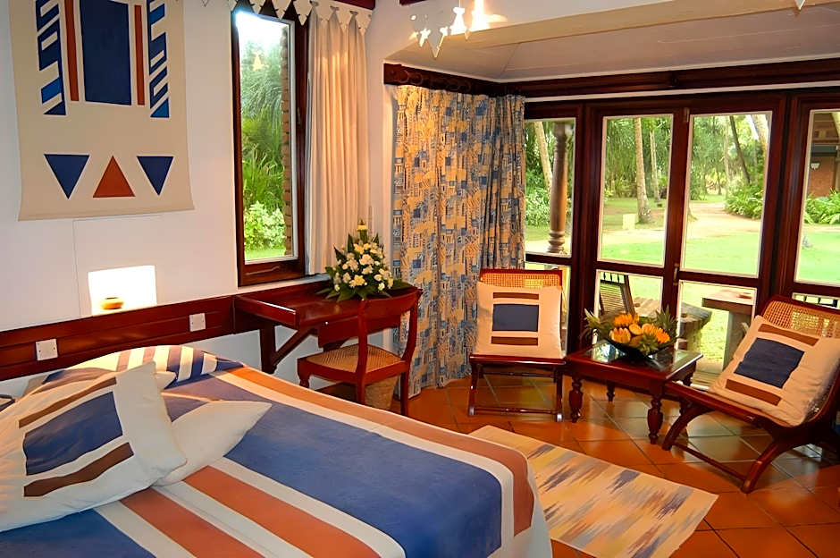 Club Bentota Hotel