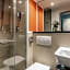 Novum Hotel Wiesbaden City
