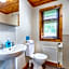 Charlesworth Lodges